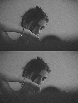 Maria Cocalea, founder of COCALEA